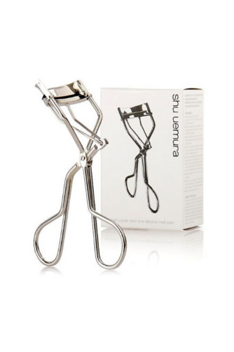 SHU UEMURA Eyelash Curler