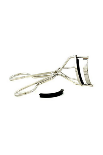 SHU UEMURA Eyelash Curler