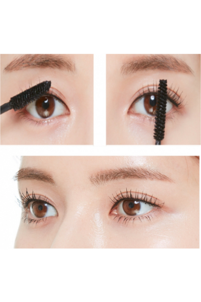 MISSHA 4D Mascara 7g