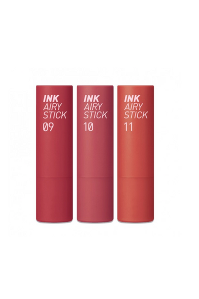 PERIPERA Ink AIRY Velvet Stick 3.6g