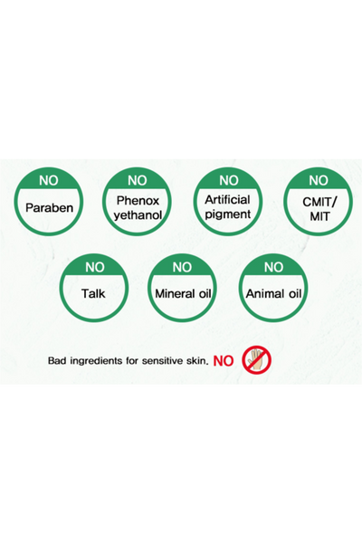 EYENLIP - AC Clear Spot 1g+1g *5pcs