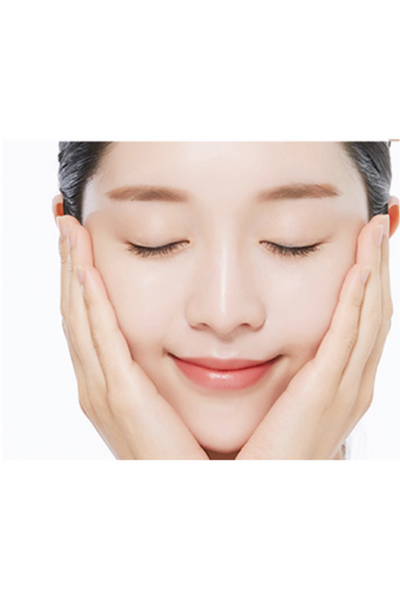 A'PIEU Lactobacillus Moisturizing Sample Set Toner + Cream *5 pcs