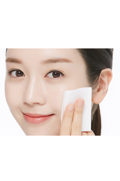A'PIEU Lactobacillus Moisturizing Sample Set Toner + Cream *5 pcs