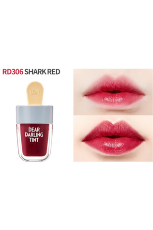 ETUDE HOUSE Dear Darling Water Gel Tint Ice Cream 4.5g