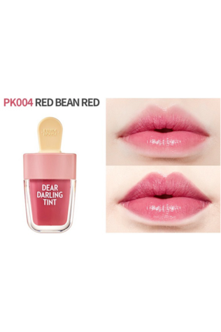 ETUDE HOUSE Dear Darling Water Gel Tint Ice Cream 4.5g