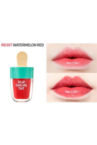 ETUDE HOUSE Dear Darling Water Gel Tint Ice Cream 4.5g