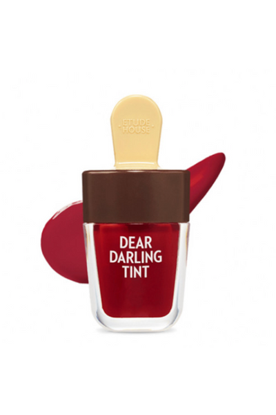 ETUDE HOUSE Dear Darling Water Gel Tint Ice Cream 4.5g