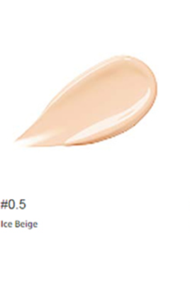 THE SAEM Cover Perfection Tip Concealer 6.5g