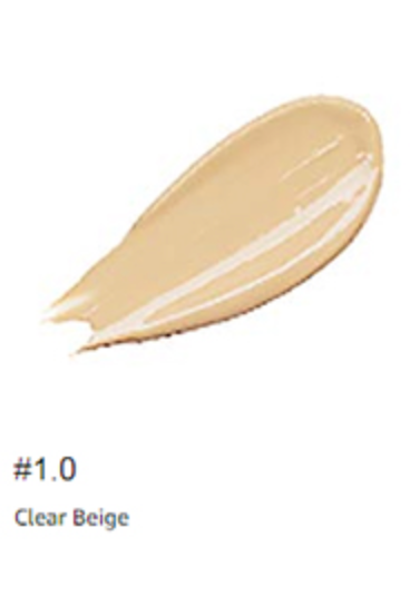 THE SAEM Cover Perfection Tip Concealer 6.5g