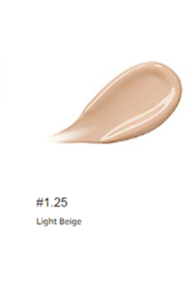 THE SAEM Cover Perfection Tip Concealer 6.5g