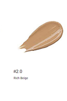 THE SAEM Cover Perfection Tip Concealer 6.5g