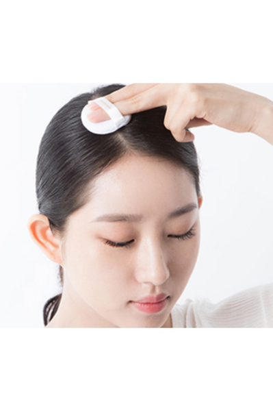INNISFREE No Sebum Mineral Powder 5g Oil Control