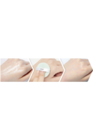 ETUDE HOUSE Zero Sebum Powder 4g NEW (Oil Control Loose Setting Powder)