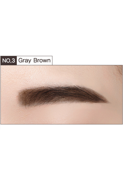 ETUDE HOUSE Tint My Brows Gel 5g