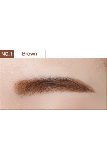 ETUDE HOUSE Tint My Brows Gel 5g