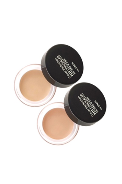 THE SAEM Cover Perfection Pot Concealer 4g
