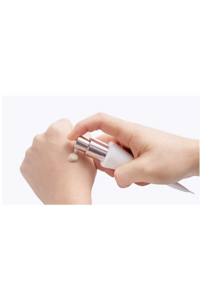 MISSHA M Perfect Blanc BB  - 1ml *10 pcs