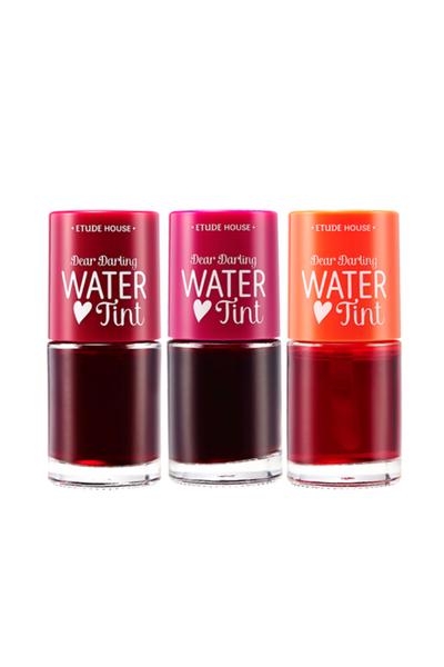 ETUDE HOUSE Dear Darling Water Tint 10g