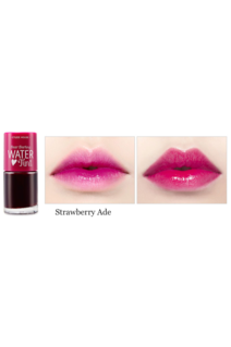 ETUDE HOUSE Dear Darling Water Tint 10g