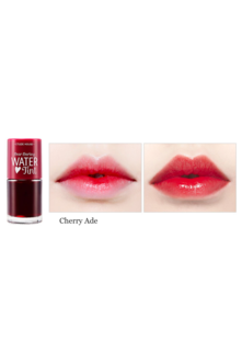 ETUDE HOUSE Dear Darling Water Tint 10g