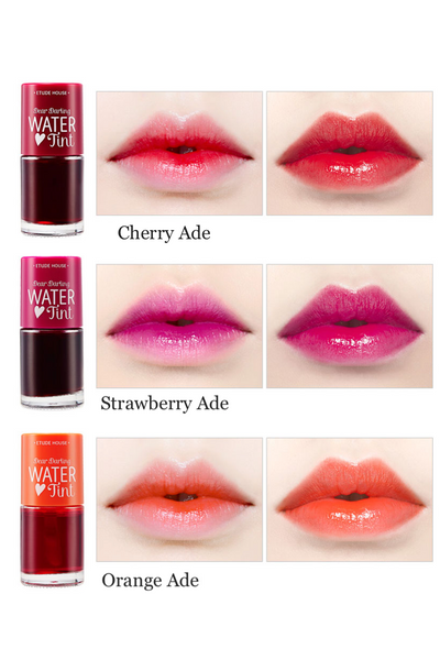 ETUDE HOUSE Dear Darling Water Tint 10g