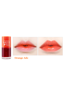 ETUDE HOUSE Dear Darling Water Tint 10g