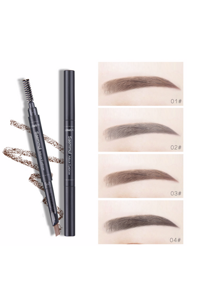 THE SAEM Saemmul Artlook Eyebrow 0.2g