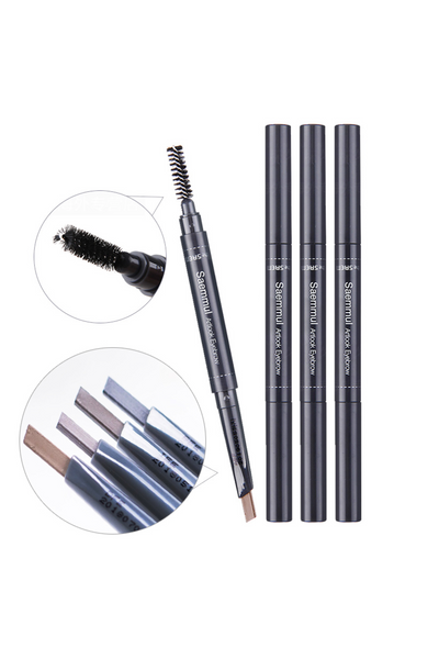 THE SAEM Saemmul Artlook Eyebrow 0.2g