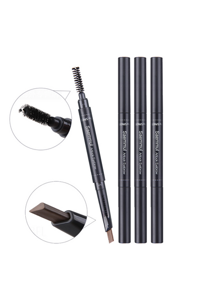 THE SAEM Saemmul Artlook Eyebrow 0.2g