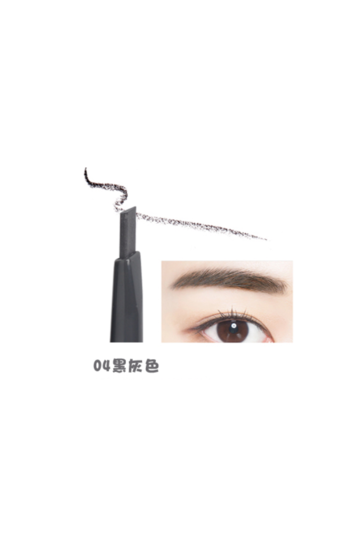 THE SAEM Saemmul Artlook Eyebrow 0.2g