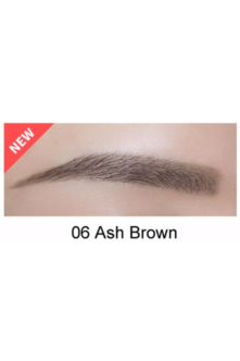 THE SAEM Saemmul Artlook Eyebrow 0.2g