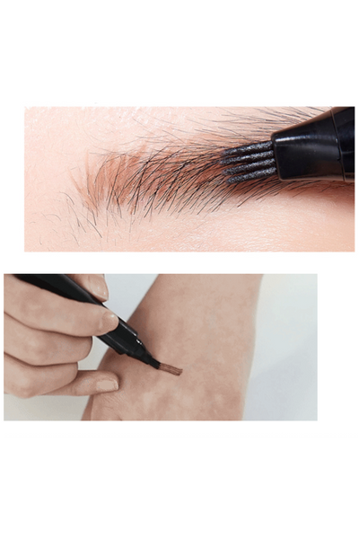 ETUDE HOUSE Tint My 4-Tip Brow 2g