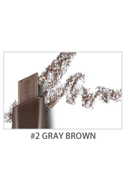 ETUDE HOUSE Drawing Eye Brow 0.25g Eyebrow Pencil