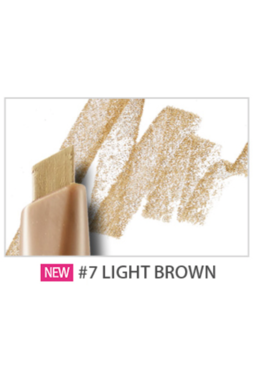 ETUDE HOUSE Drawing Eye Brow 0.25g Eyebrow Pencil