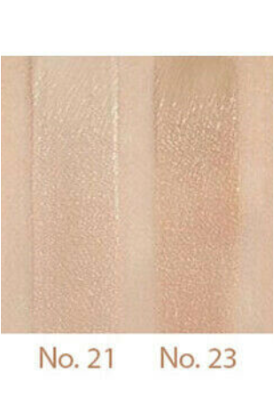 MISSHA M Perfect Cover BB Cream (SPF42/PA+++)