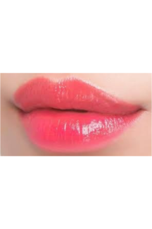 THE SAEM Saemmul Serum Lipgloss 4.5g