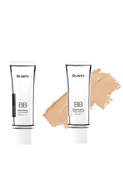 DR.JART+ Dermakeup Nourishing / Rejuvenating Beauty Balm 50ml