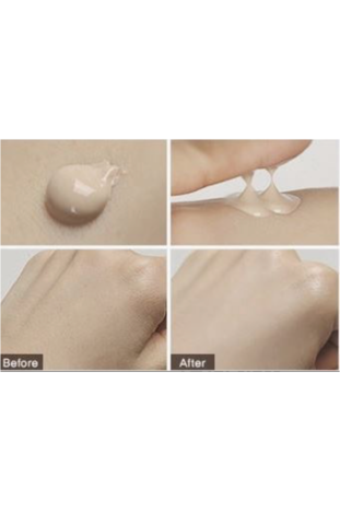 FARM STAY Snail Repair BB Cream 50g