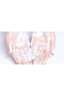 ETUDE HOUSE Baking Powder BB Deep Cleansing Foam 30ml