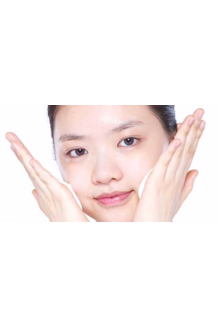 ETUDE HOUSE Baking Powder BB Deep Cleansing Foam 30ml