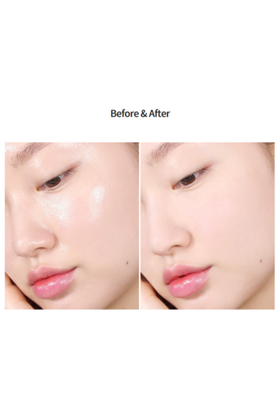 INNISFREE Pore Blur Powder 11g (Loose Setting Powder)