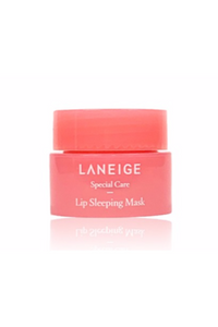 LANEIGE Lip Sleeping Mask 3g