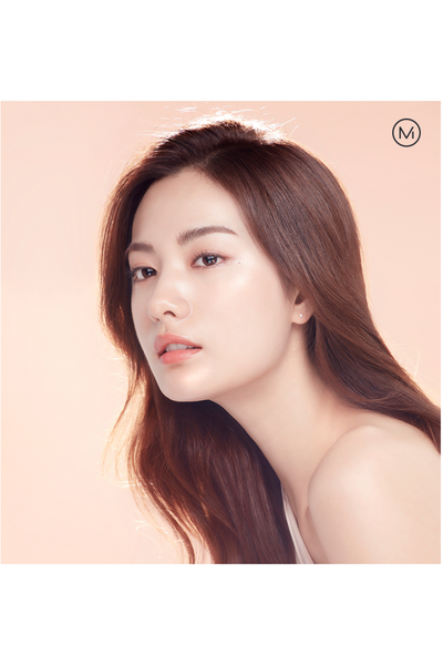 MISSHA Glow Skindation 1ml *10 pcs Samples