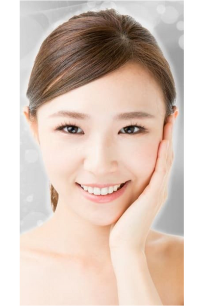 THE SAEM Gem Miracle Black Pearl O2 Bubble Mask *5pcs