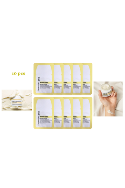 CNP LABORATORY Hydro Cera Intense Cream 1ml *10pcs