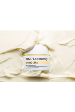 CNP LABORATORY Hydro Cera Intense Cream 1ml *10pcs