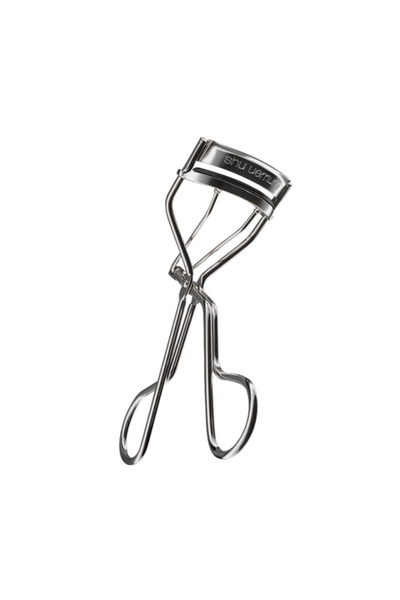 SHU UEMURA Eyelash Curler