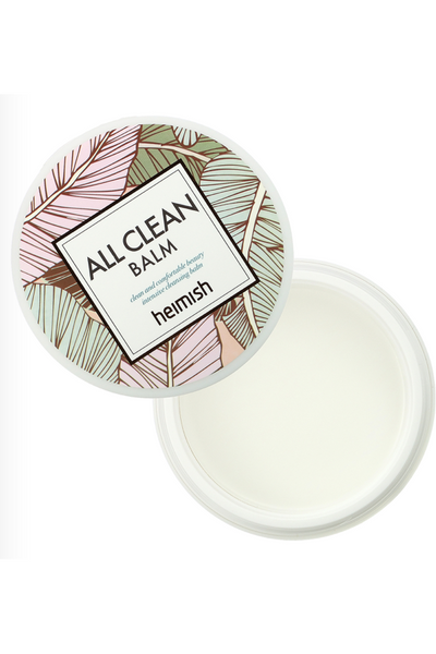 HEIMISH All Clean Balm Mini 50ml