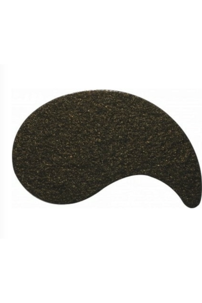 Benton Snail Bee Ultimate Hydrogel Eye Patch *60 Patches