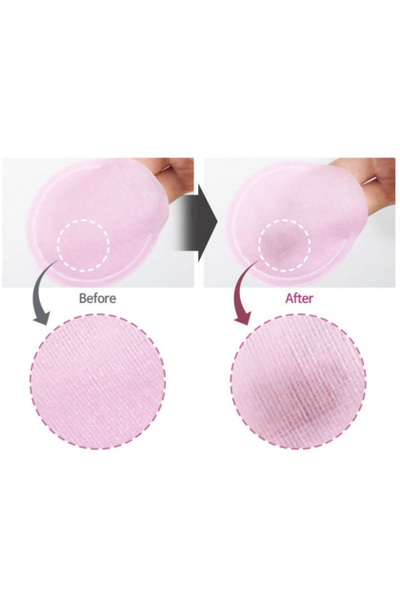 NEOGEN Dermalogy Bio-peel Gauze Peeling Wine 1 pad